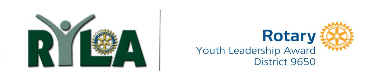 ryla lOGO