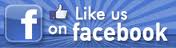 Follow us